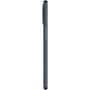 Oppo Reno 6 Z CPH2237 128GB Stellar Black 5G Dual Sim Smartphone Oppo Reno 6 Z CPH2237 128GB Stellar Black 5G Dual Sim Smartphone