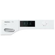 Miele Heat-pump Dryer TWV 680 WP PerfecrDry WiFi 9 kg Miele Heat-pump Dryer TWV 680 WP PerfecrDry WiFi 9 kg