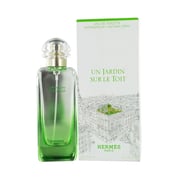 Hermes jardin sur le hotsell toit 100ml