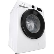 Gorenje Front Load Washer 10 kg WNEI14BS Gorenje Front Load Washer 10 kg WNEI14BS