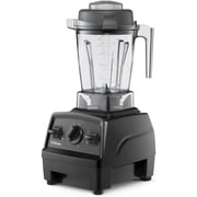 Vitamix E310 Explorian Blender VX-065860 Vitamix E310 Explorian Blender VX-065860