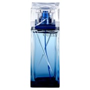 Guess Night 100 ml EDT For Men Guess Night 100 ml EDT For Men