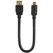Hama 135712 USB Adapter Cable Type C 0.15M Hama 135712 USB Adapter Cable Type C 0.15M