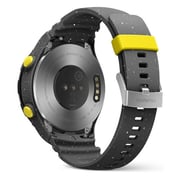 Huawei LEOBX9 Smart Watch 2 Grey 55021829