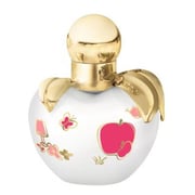 Nina Ricci Nina Fantasy Ltd Edition Perfume For Women 50ml Eau de Toilette