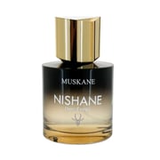 Nishane Muskane EDP 100ml Nishane Muskane EDP 100ml