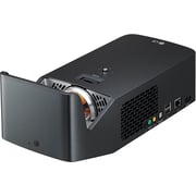 LG PF1000U Ultra Short Throw Projector LG PF1000U Ultra Short Throw Projector