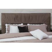 Pan Emirates Welsford Bed 200*200cm Pan Emirates Welsford Bed 200*200cm