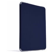 STM Dux Plus Duo For iPad mini 5th gen/mini 4 Midnight Blue STM Dux Plus Duo For iPad mini 5th gen/mini 4 Midnight Blue