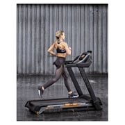 Kettler Treadmill Track S4