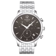 Tissot T0636171106700 Mens Watch