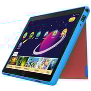 Lenovo Bumper Case Blue Tab M10 HD 10 Inches Lenovo Bumper Case Blue Tab M10 HD 10 Inches