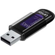 Lexar LJDS5764GABEU Jump Drive 64GB USB 3.0 Flash Drive Lexar LJDS5764GABEU Jump Drive 64GB USB 3.0 Flash Drive