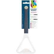 Colourworks Classics Silicone-Headed Masher Colourworks Classics Silicone-Headed Masher