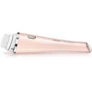 Philips Facial Cleansing Brush SC527510 Philips Facial Cleansing Brush SC527510