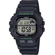 Casio WS-1400H-1AVDF Men's Watch