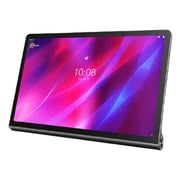 Lenovo Yoga Tab 11 ZA8X0041AE Tablet - WiFi+4G 256GB 8GB 11inch Grey Lenovo Yoga Tab 11 ZA8X0041AE Tablet - WiFi+4G 256GB 8GB 11inch Grey