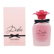 Dolce & Gabbana Dolce Rosa Excelsa Perfume For Women 75ml Eau de Parfum Dolce & Gabbana Dolce Rosa Excelsa Perfume For Women 75ml Eau de Parfum