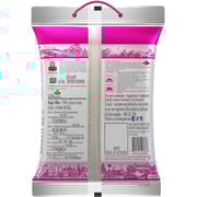 India Gate Basmati Rice, Rozana, 5kg (Pack of 2) India Gate Basmati Rice, Rozana, 5kg (Pack of 2)