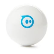 Meet sphero mini outlet