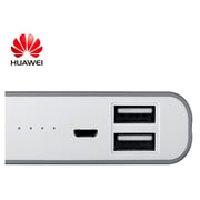 Huawei Honor Power Bank 13000mAh Silver AP007
