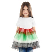 Uae Dress Frock Toddler Uae Dress Frock Toddler