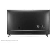 LG UHD 4K Smart TV, 75 Inch UN80 Series, Cinema Screen Design 4K Active HDR WebOS 75UN8080PVA
