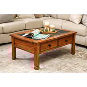 Pan Emirates Gimetri Coffee Table Pan Emirates Gimetri Coffee Table
