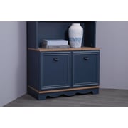 Pan Emirates Northdale Kids Dressing Table Pan Emirates Northdale Kids Dressing Table