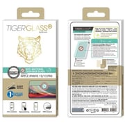 Muvit Tiger Glass Screen Protector iPhone 13 Pro/13