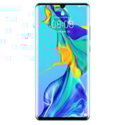 Huawei P30 Pro 256GB Aurora 4G Dual Sim Smartphone VOG-L29