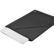 Wiwu Blade Sleeve Black MacBook Pro 13.3inch Wiwu Blade Sleeve Black MacBook Pro 13.3inch