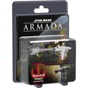 Fantasy Flight Games - Star Wars: Armada - Nebulon B Frigate (rebel) Fantasy Flight Games - Star Wars: Armada - Nebulon B Frigate (rebel)