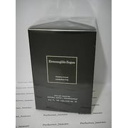 Ermenegildo Zegna Peruvian Ambrette (m) Edt 125 Ml Fr Ermenegildo Zegna Peruvian Ambrette (m) Edt 125 Ml Fr