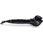 Philips Automatic Curler HPS94003