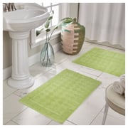 Buy Bath Mat 60 x 90 cm Online in UAE Sharaf DG