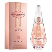 Buy Givenchy Ange Ou Demon Le Secret Edition Bal D OR EDP 50ml for