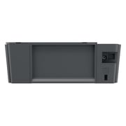 HP Smart Tank 515 Wireless All-in-One (1TJ09A) Printer HP Smart Tank 515 Wireless All-in-One (1TJ09A) Printer