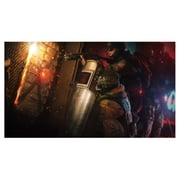 Xbox One Tom Clancys Rainbow Six Siege Advanced Edition Game Xbox One Tom Clancys Rainbow Six Siege Advanced Edition Game