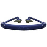 Urbanears STADION Bluetooth In Ear Headphone Trail