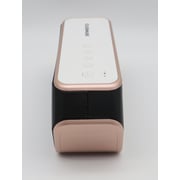 Olsenmark Portable Bluetooth Speaker Olsenmark Portable Bluetooth Speaker