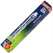 Osram 230w Eco Halogen Pro Linear R7s Flood Light Bulb 114.2mm Dimmable 5000lm
