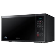 Samsung Microwave Oven 32 Litres MS32J5133AG