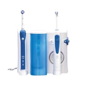 pro 2000 toothbrush