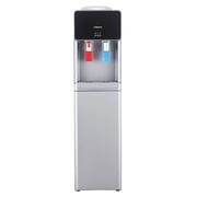Tornado Water Dispenser Silver WDM-H45ASE-S