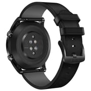 Huawei B19 GT Elegant Smart Watch - Black