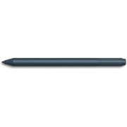 Microsoft Surface Pen - Cobalt Blue (EYU-00017)