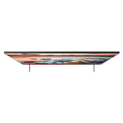 Samsung 82Q900R Smart 8K QLED Television 82inch Samsung 82Q900R Smart 8K QLED Television 82inch