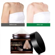 Clothes Of Skin Puerarin Herbal B Enlargement Cream Clothes Of Skin Puerarin Herbal B Enlargement Cream