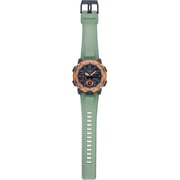 Casio GA-2000HC-3ADR G-Shock Mens Watch Casio GA-2000HC-3ADR G-Shock Mens Watch